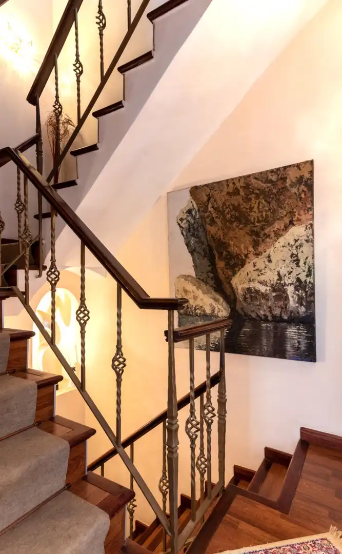 Villa mit Terrasse zum Verkauf in Ponent, imagen 36