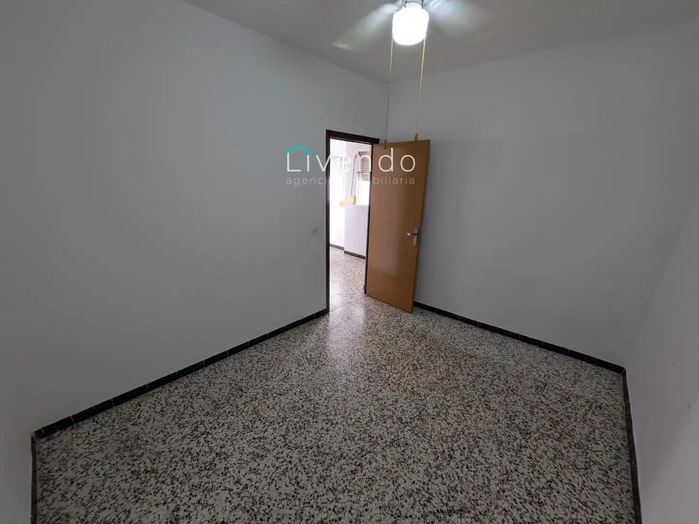 Casa en venda a la fuente, imagen 17
