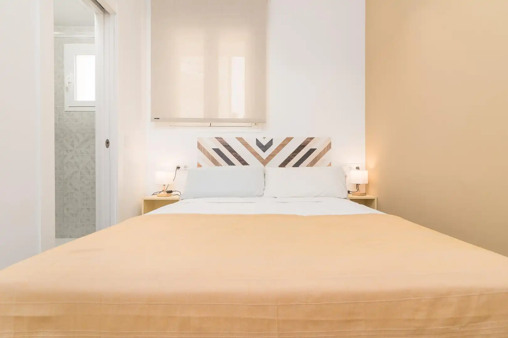 Wohnung zum Verkauf in Centro, imagen 17