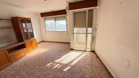 Foto 5 de Piso en venta en Calle Rey Don Felipe II, 7, Callosa de Segura, Alicante