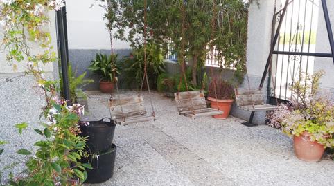 Foto 5 de Casa o xalet de lloguer a Calle Huerta Iraola, Bonanza - Avda de Huelva - Barrio Andalucia, Sanlúcar de Barrameda