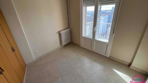 Photo 4 of Flat to rent in Padre Isla, Las Eras de Renueva, León