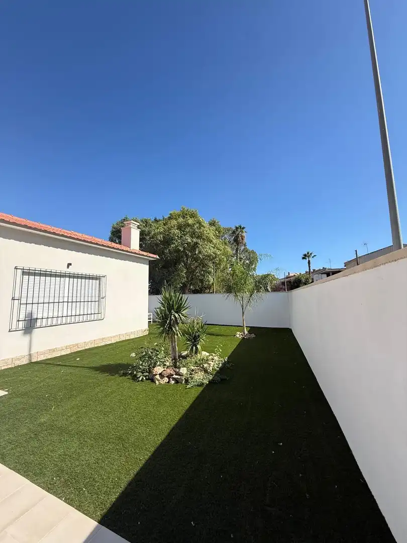 Villa mit Pool zum Verkauf in manolo moran, imagen 48