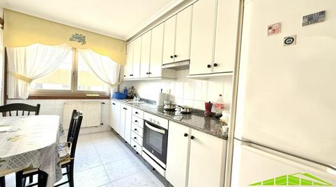 Photo 5 of Flat for sale in Calle Agra de Bragua, Agra del Orzán - Ventorrillo, A Coruña