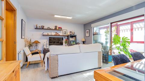 Photo 3 of Flat for sale in  Morales, Soto del Real, Madrid