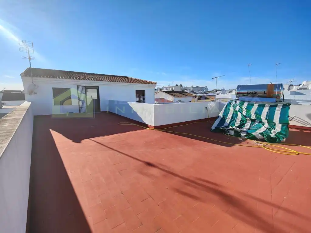 Maison avec terrasse à vendre à Lepe, imagen 67