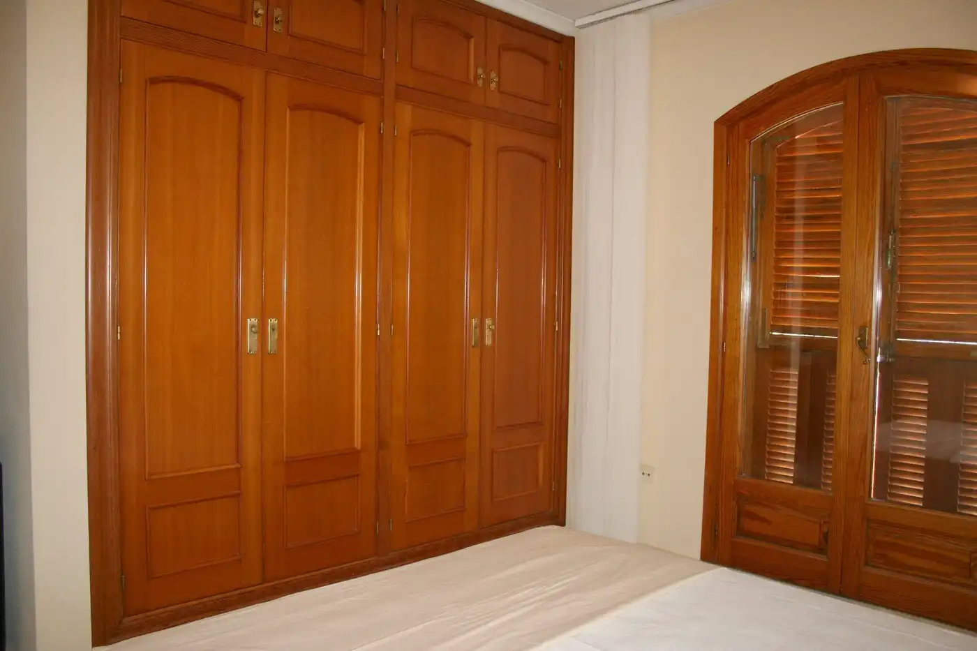 Flat with lift for sale in Centro Urbano, imagen 17