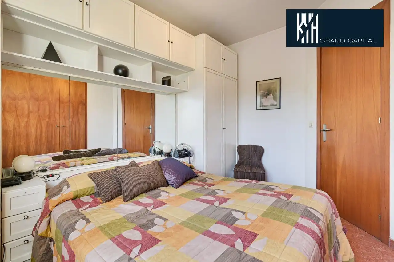 Piso en venta en Calle TERMES ROMANES, imagen 27