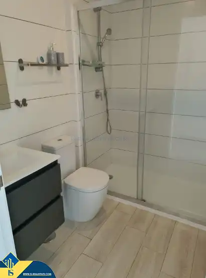 Piso con piscina en venta en La Mata, imagen 2
