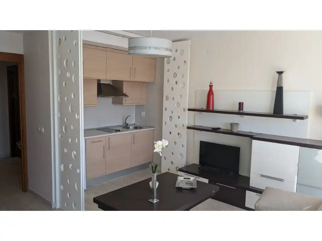 Piso con ascensor en venta en C. de la Virgen de las Nieves, 12-50 12-50, imagen 9