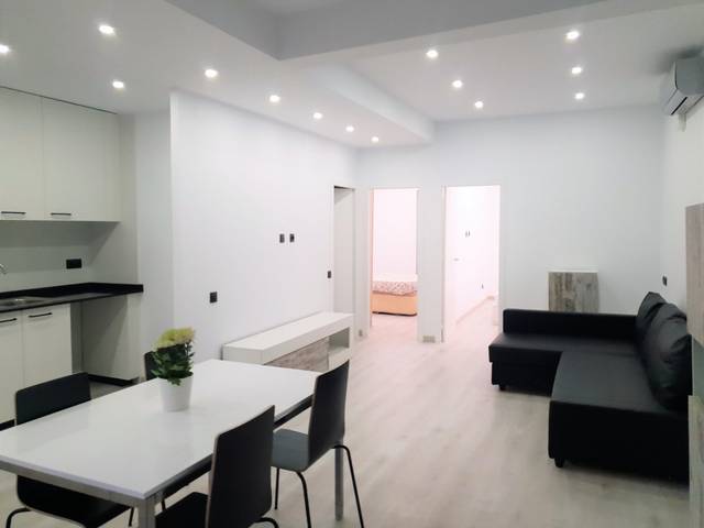 Piso en Venta en Carrer Carrer Nou de la Rambla en El Poble Sec - Parc de Montjuïc