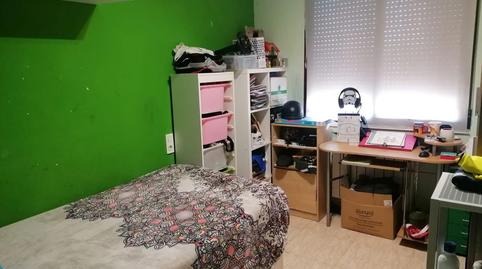 Photo 5 of Single-family semi-detached for sale in Valdepeñas, Ciudad Real