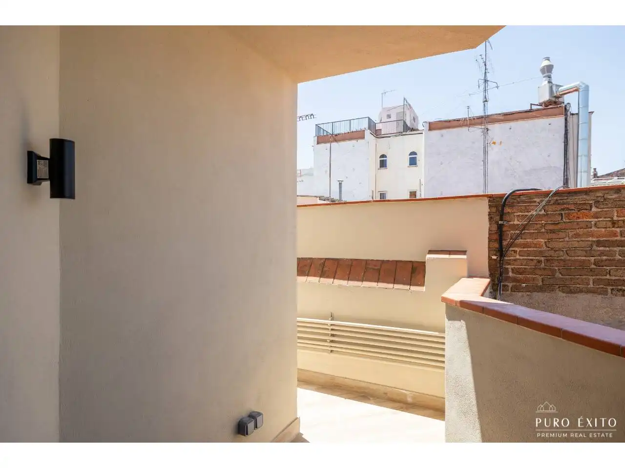 Appartamento con ascensore in vendita a Calle aribau, imagen 24