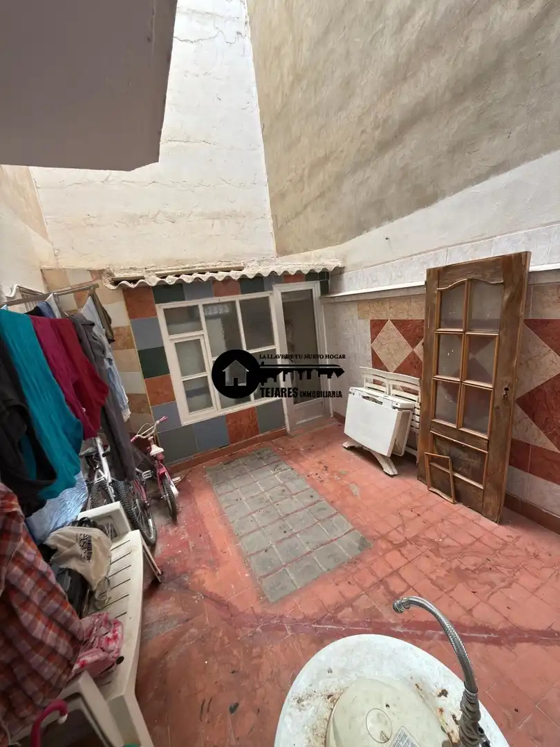 Appartement à vendre à Centro, imagen 18