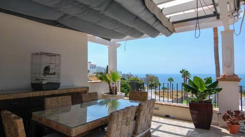 Photo 2 of House or chalet for sale in N/a, Monte los Almendros - El Pargo - Costa Aguilera, Salobreña
