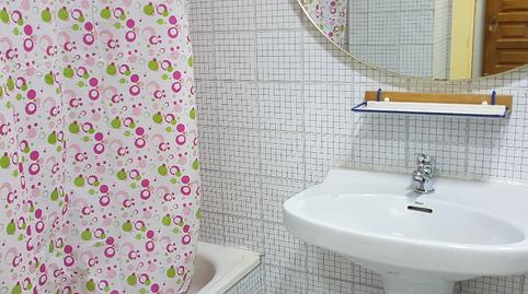 Photo 4 of Flat to rent in Plaza Albert Einstein, Camino de Ronda,  Granada Capital