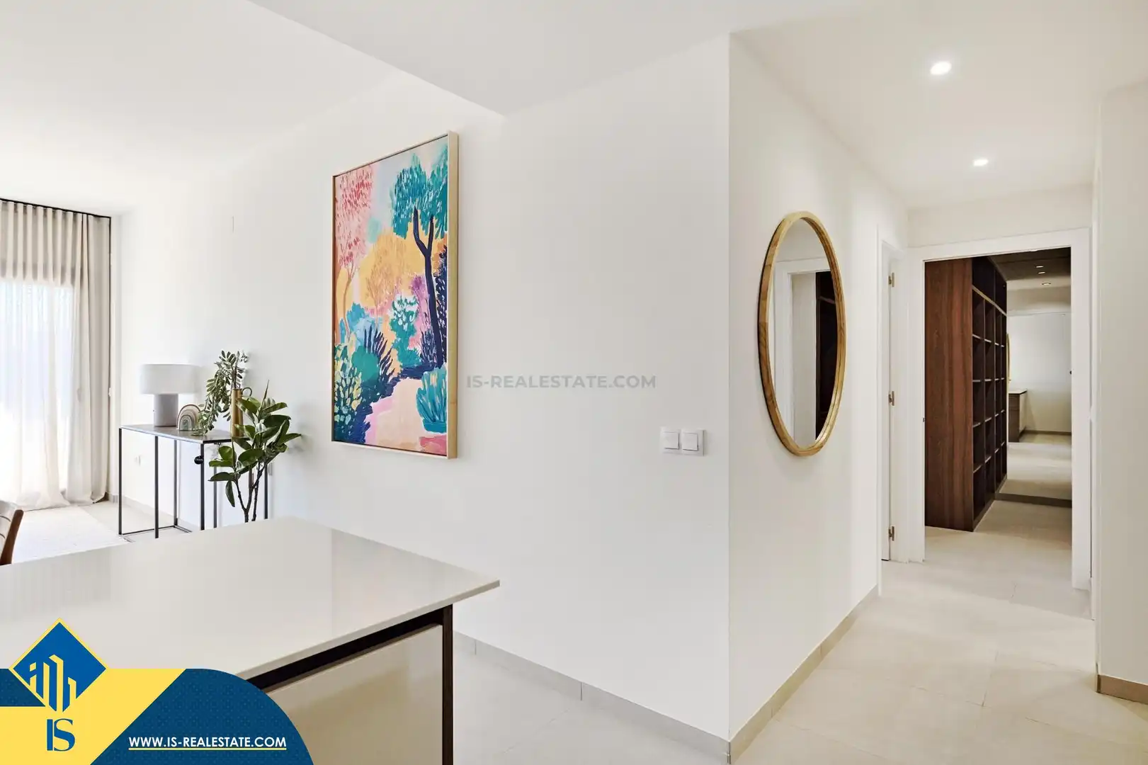Bungalow con piscina en venta en Playa del Acequión, Náufragos y Rocío del Mar, imagen 33