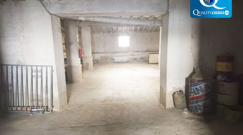 Photo 3 of Buildings for sale in Jijona / Xixona, Alicante