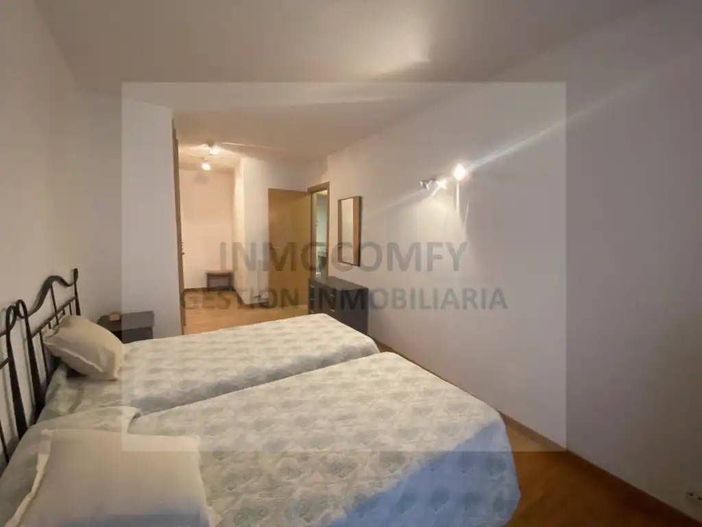 Piso con ascensor en venta en Calle Pages I Morato, imagen 23