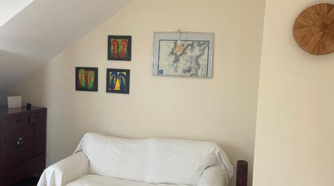 Photo 5 of Flat for sale in Corrubedo, A Coruña