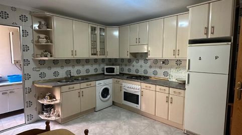 Foto 3 de Piso en venta en Avenida Libertad, Benavente, Zamora