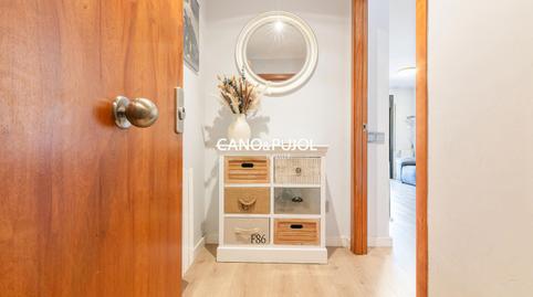 Photo 2 of Flat for sale in Vallcarca i els Penitents,  Barcelona Capital