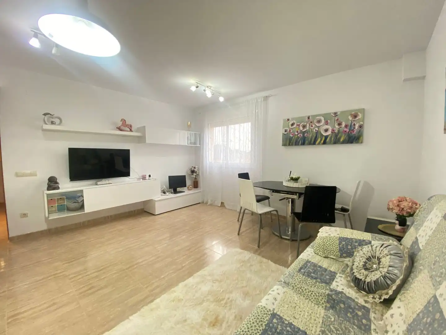 Apartments for sale in Quatre, Camarles