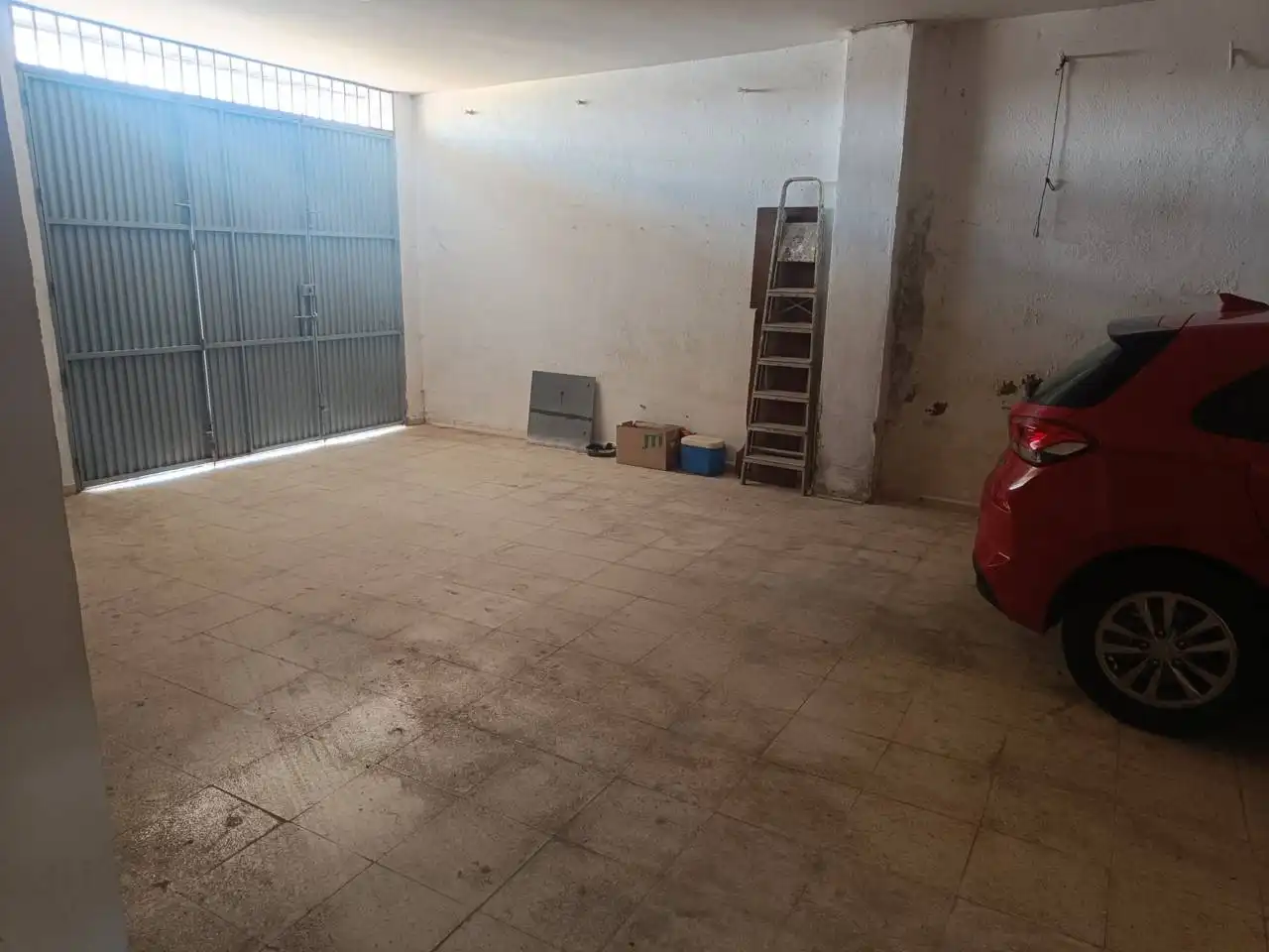 Casa en venda a Huétor Tájar, imagen 29