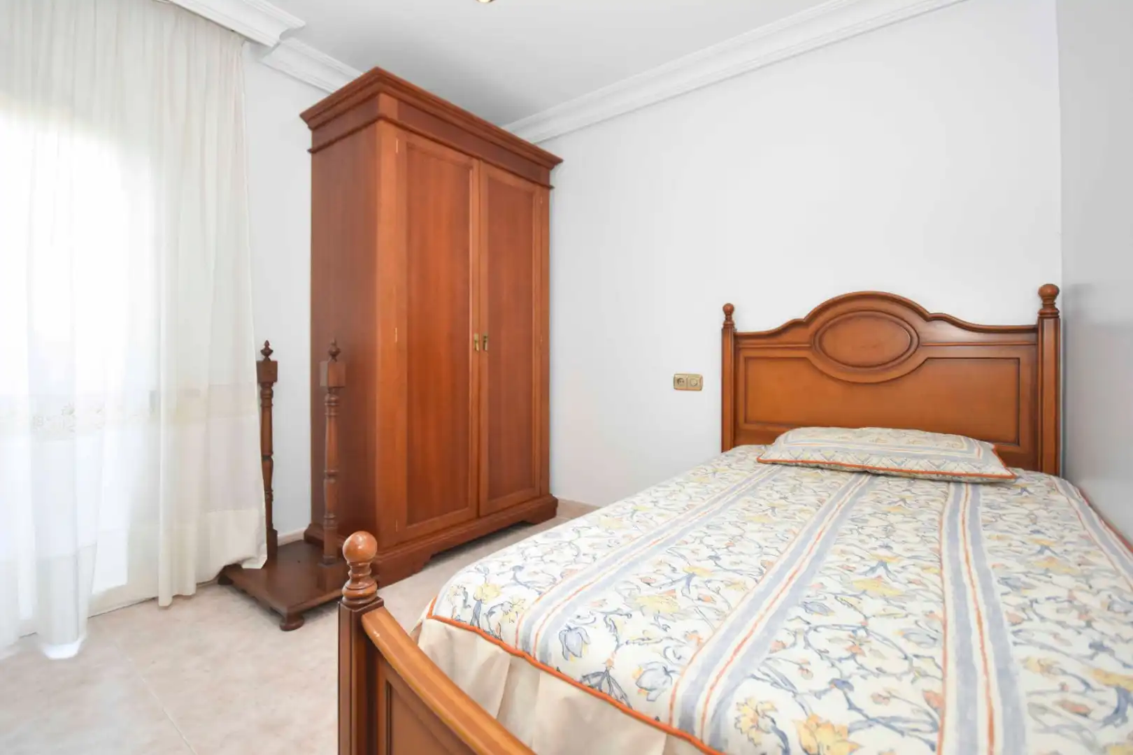 Villa con piscina in vendita a Cox, imagen 31