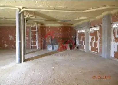Local commercial à vendre à Matillas - Californias, imagen 6