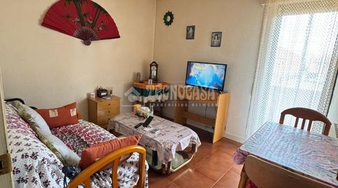 Photo 5 of Flat for sale in Ambroz, Madrid Capital