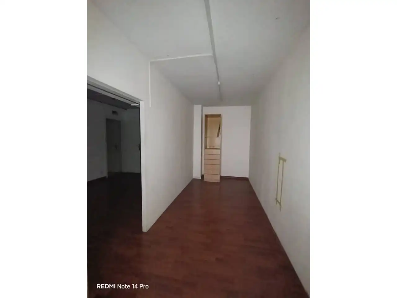 Geschaftsraum zur Miete in Manresa