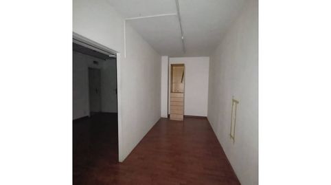 Foto 4 von Geschaftsraum zur Miete in Barri Antic, Manresa