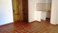 Flat for sale in Ohanes, imagen 1