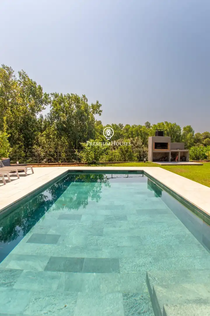Casa en venta en Les Franqueses del Vallès, imagen 34
