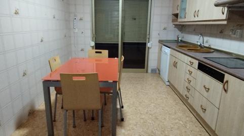 Foto 5 de Pis en venda a Puerto, Benicarló