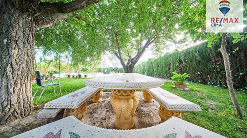 Foto 5 de Casa o xalet en venda a Avenida del Paraíso, 46, Atarfe, Granada