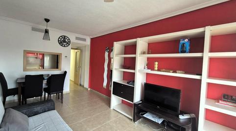 Photo 4 of Flat for sale in Carrer D'oriola, Pueblo Acantilado - Lanuza, El Campello