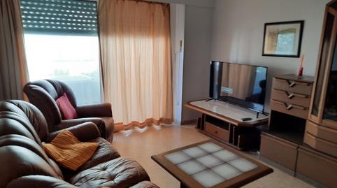 Photo 3 of Apartment to rent in Playa de Gandia, Gandia