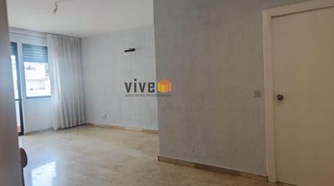 Photo 5 of Flat to rent in Arenal - Museo, Sevilla