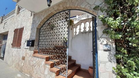 Fantástica casa a 4 vientos de 248 m2 en terreno de 748 m2, imatge 4