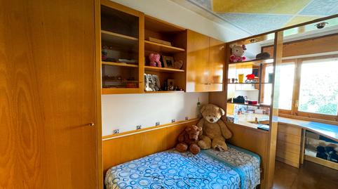 Foto 4 de Casa o xalet en venda a Carrer Sant Pere, Caldes d'Estrac, Barcelona