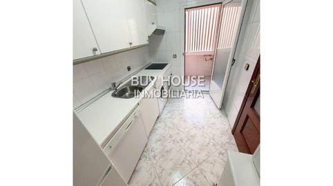 Foto 5 de Pis de lloguer a Centro, Illescas