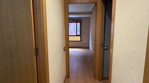 Photo 5 of Flat for sale in Langreo - Cl Manuel Llaneza, Sama, Langreo