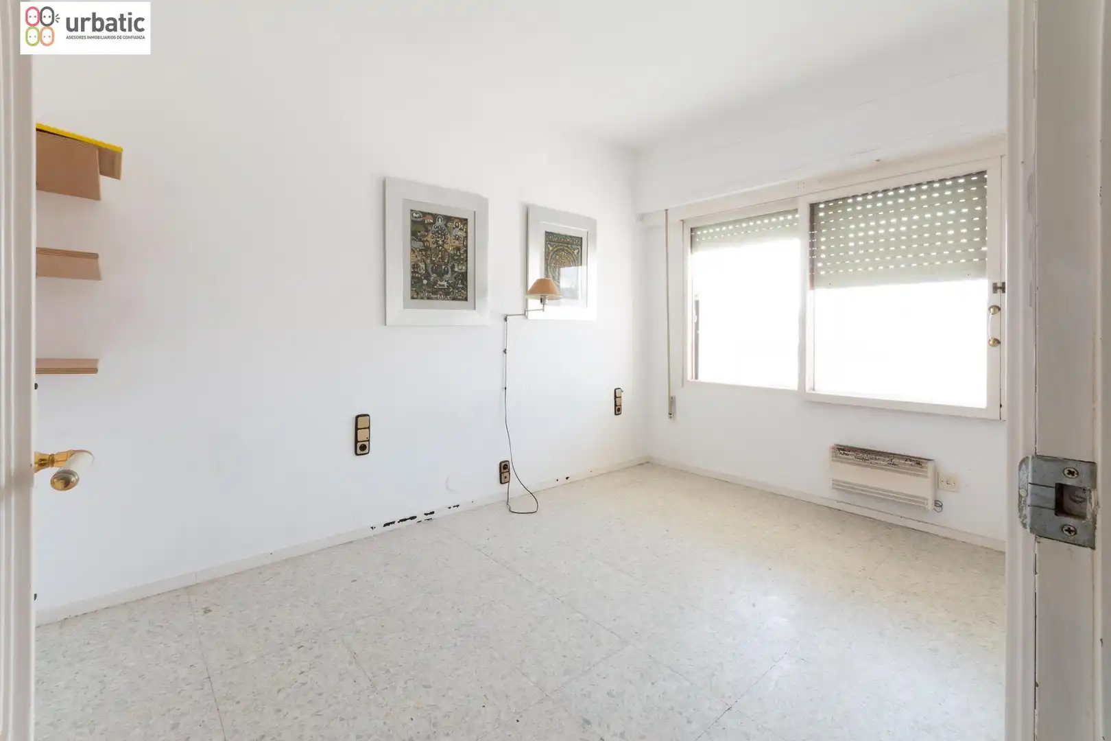 Apartamento con piscina en venta en Paseo MARITIM NEPTU 63, imagen 40