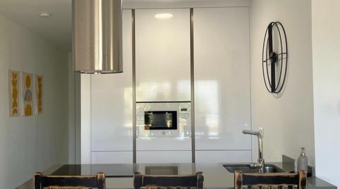 Foto 5 de Apartament de lloguer a Avenida de Europa, Hacienda Torrequebrada, Málaga