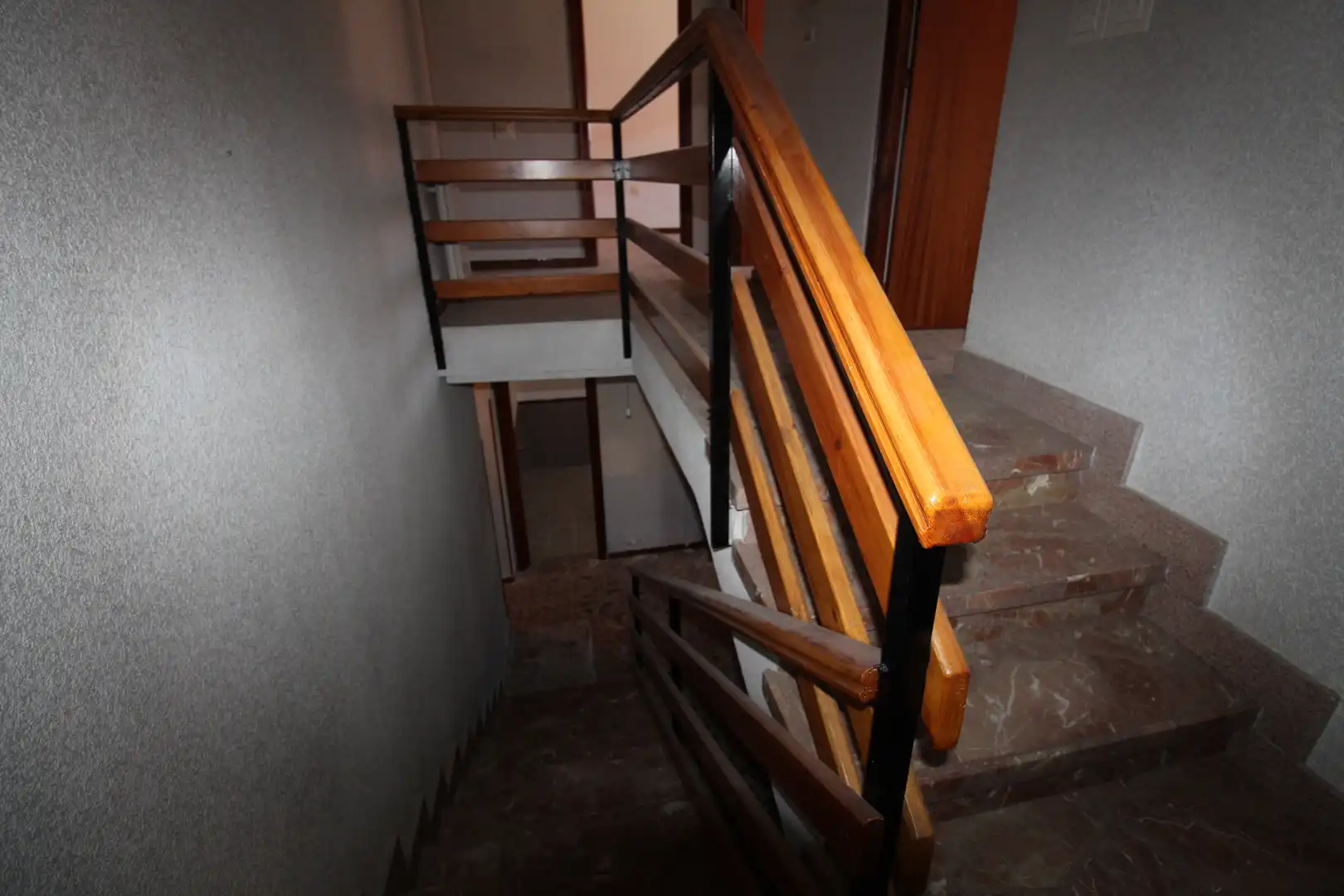 Casa en venda a Fuensalida, imagen 54