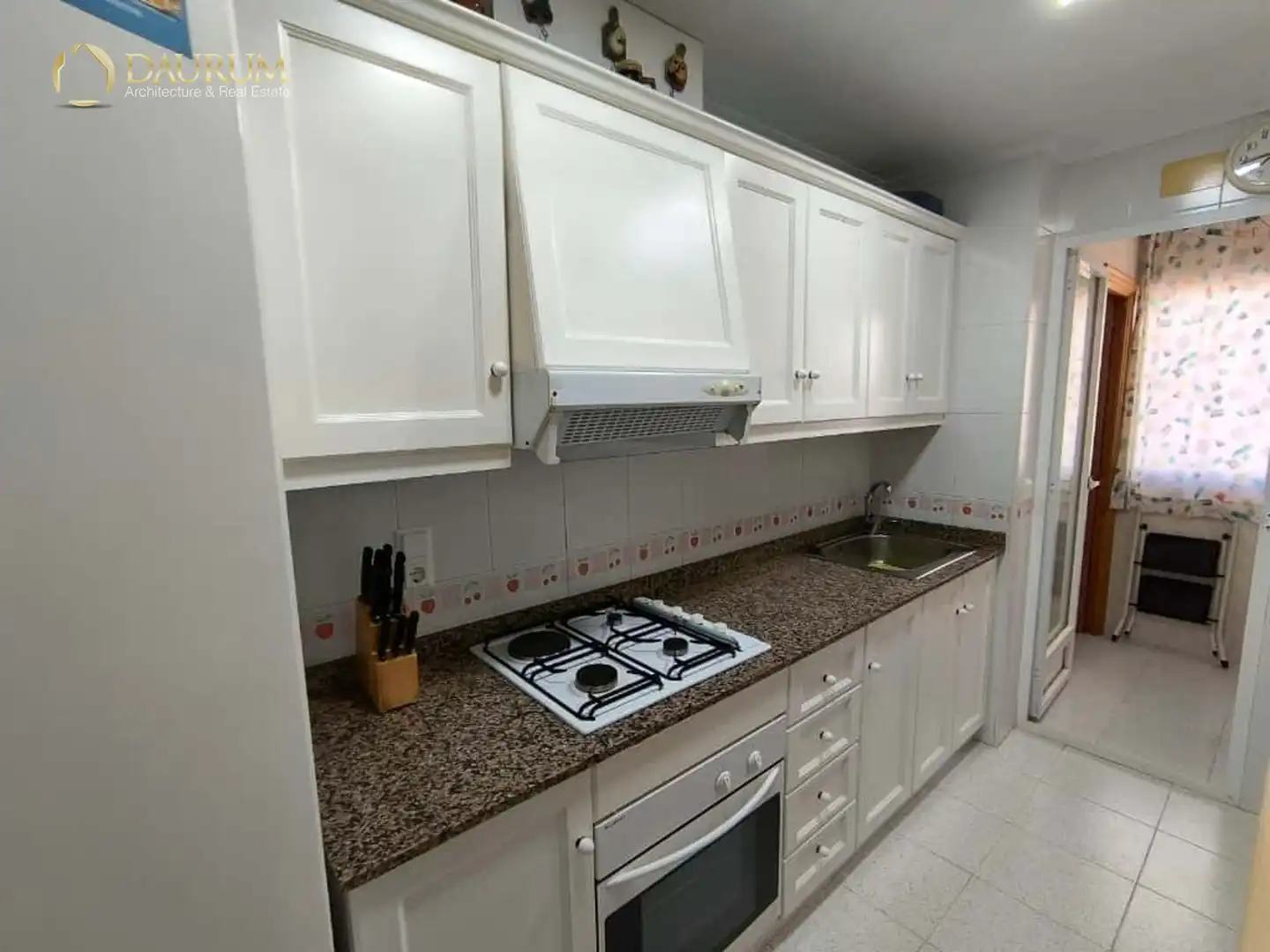 Appartamento con ascensore in vendita a MÁLAGA, imagen 19