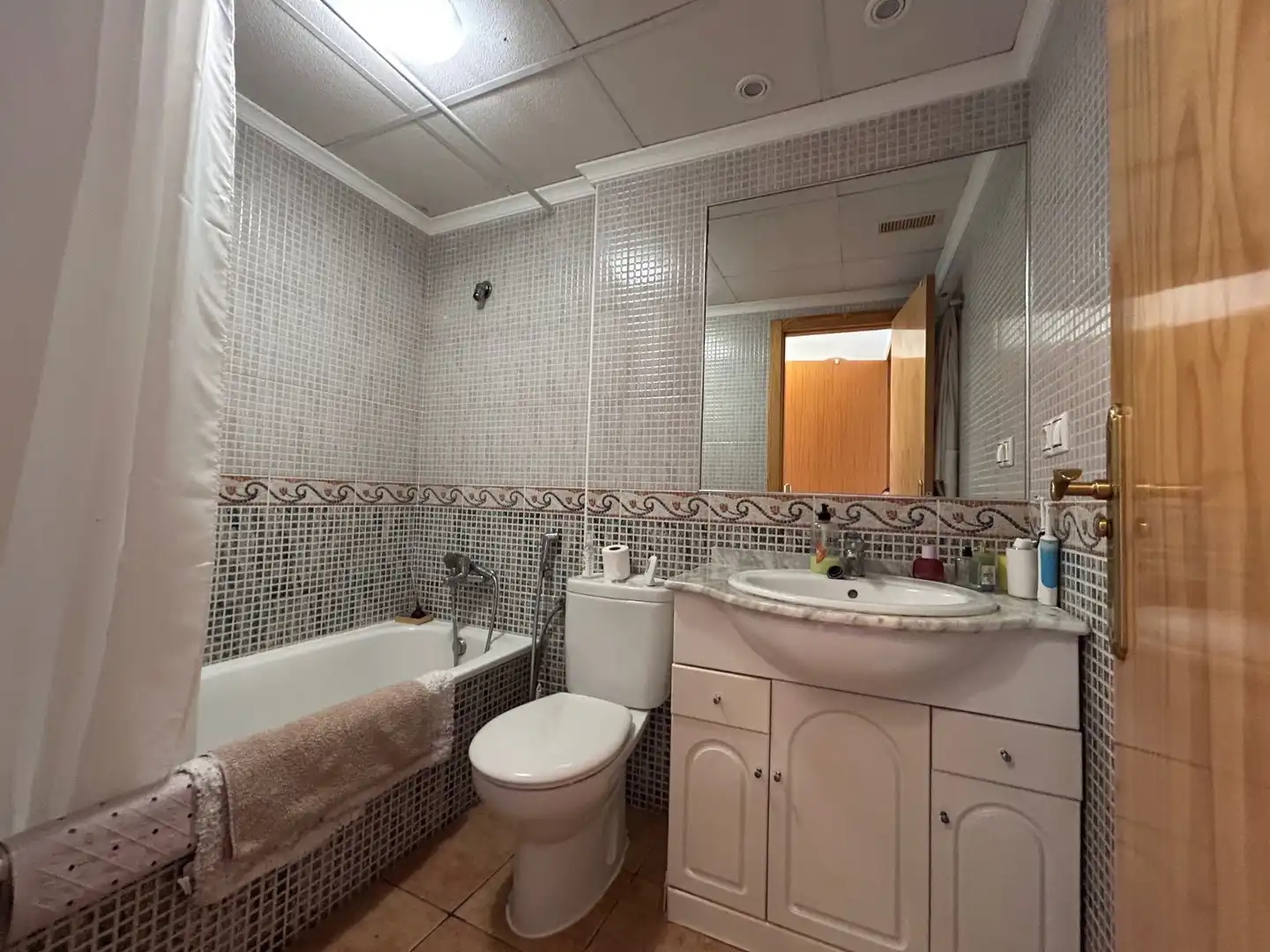 Apartamento en venta en N/A, imagen 17