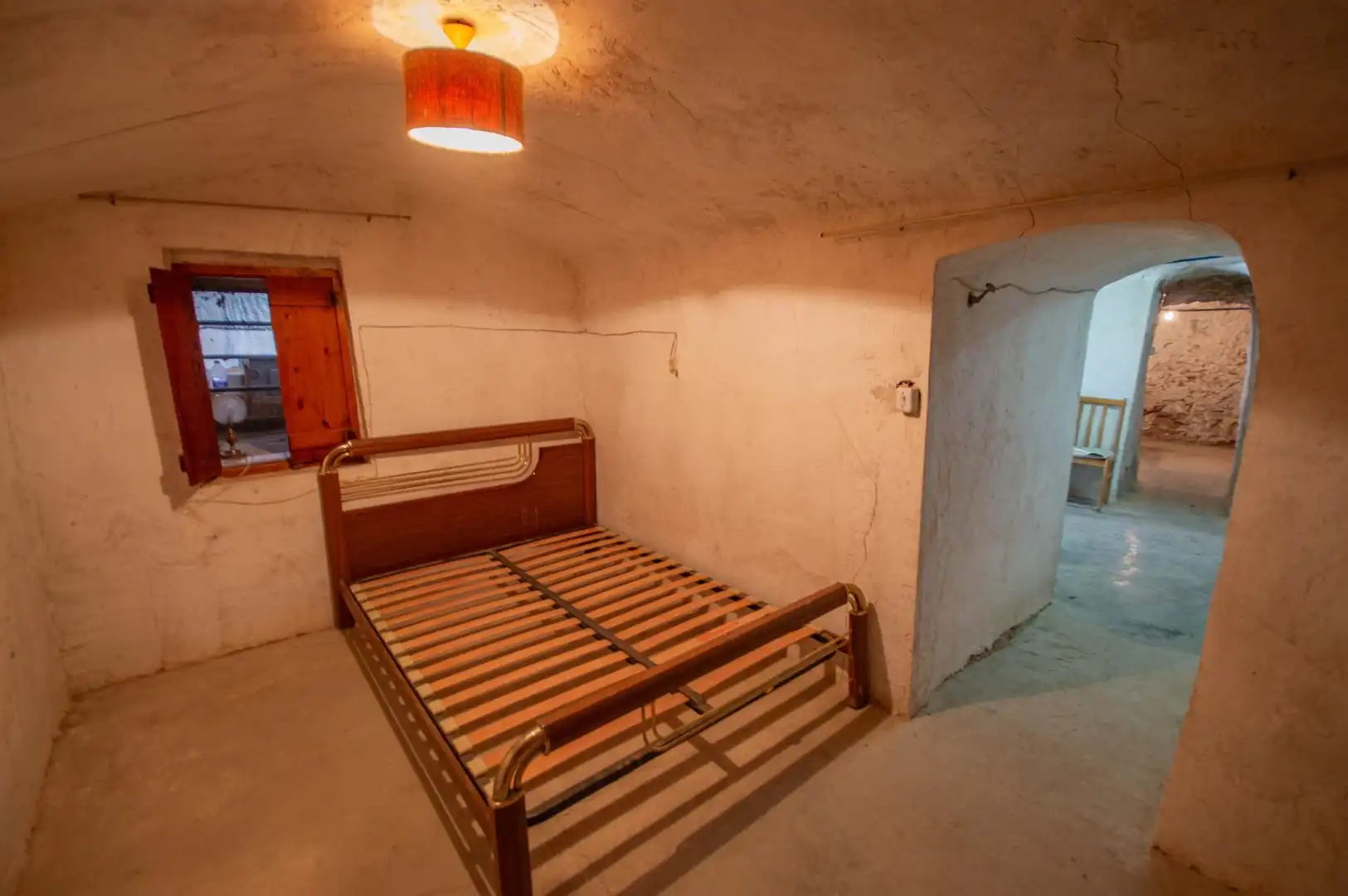 Casa o chalet en venta en FIGUERALET EL, 16, Petrer